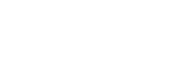 Lincoln property Company
